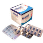 Sibutril 15 mg